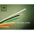 UL AWM 3135 High Temperature Resistant Silicone wire